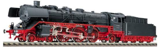 Steam locomotive BR 03.0-2<br /><a href='images/pictures/Fleischmann/4102.jpg' target='_blank'>Full size image</a>